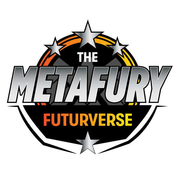 Metafury Futureverse